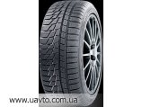   205/70R15 Nokian