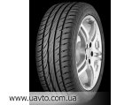   185/55R15 Barum