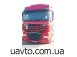 DAF XF105 series