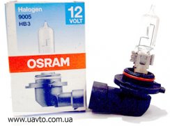  OSRAM   2110