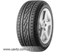  185/55R15 Continental PREMIUM 82H