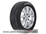   245/55R17 Dunlop