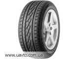   185/55R15 Continental