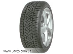  225/45R17 Goodyear PERFOMANCE 2 94V