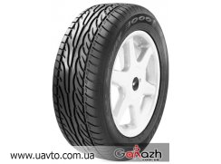  185/55R15 Dunlop SP3000A 82H