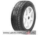  185/55R15