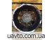  R15  ZW RACING  4*100 R15 ZW RAC