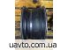  R15  ZW RACING  4*100 R15 ZW RAC