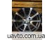  R15  ZW RACING  4*100 R15 ZW RAC