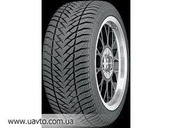  255/65R17 Goodyear Ultra Grip SUV