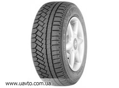  225/50R17 Continental CVC-3 94Q