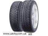  205/65R15