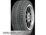  255/65R17