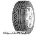   225/50R17 Continental