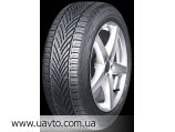   185/55R15 Gislaved