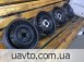  R13 4*100 Daewoo Lanos   R13