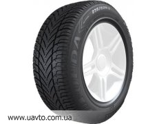  235/60R18 Fulda Kristall 4*4