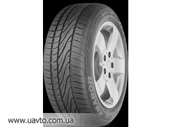  185/55R15 Mabor SPORT-JET 2 84H