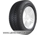   235/60R18 Fulda