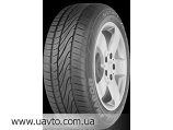  185/55R15