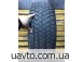  265/65R17 Michelin Latitude Alpin 7