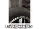  265/65R17 Michelin Latitude Alpin 7