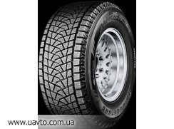  265/65R17 Bridgestone Blizzak DMZ3