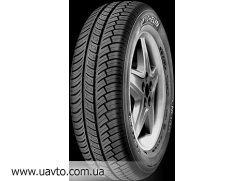  185/55R15 Michelin ENERGY E3A 82H