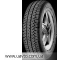   185/55R15 Michelin