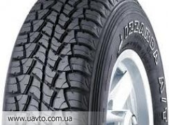  205/70R15 Matador MP-71 Izzarda