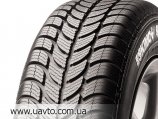   155/65R13 Sava