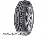   195/55R16 Michelin