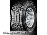   265/70R17 Bridgestone