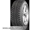   235/55R17 Goodyear