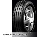   185/55R15 Michelin