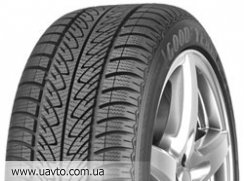  225/55R16 Goodyear Ultra Grip 8 Performan