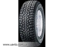  275/55R17 Nokian HKPL SUV XL /