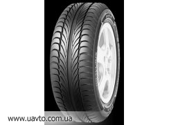  185/60R15 Barum BRAVURIS 84H