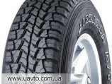   235/75R15 Matador