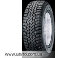   275/55R17 Nokian