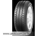   185/60R15 Barum