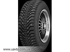  275/60R17 Goodyear Ultra Grip 500 /