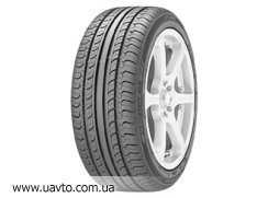  185/60R15 Hankook K415 84H