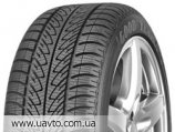   215/45R17 Goodyear