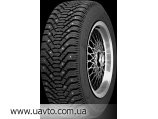   275/60R17 Goodyear