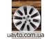  R16  4*100 R16 Kia Rio