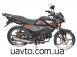  SPARK SP125C-2CDN 