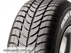  165/70R14 Sava Eskimo S3+