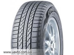  215/70R16 Matador  MP 81 Conquerra 