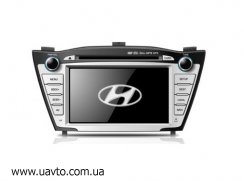   PMS HIX-7588  Hyundai IX 35